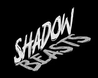 Shadow Beasts