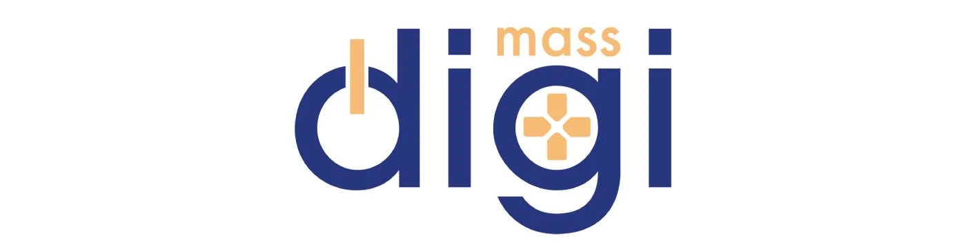 MassDiGI