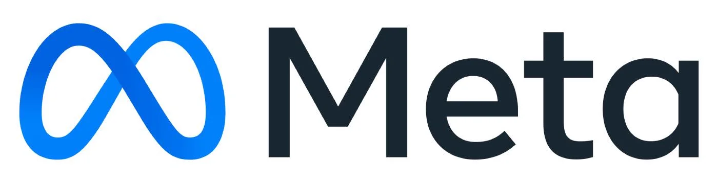 Meta FAIR Labs